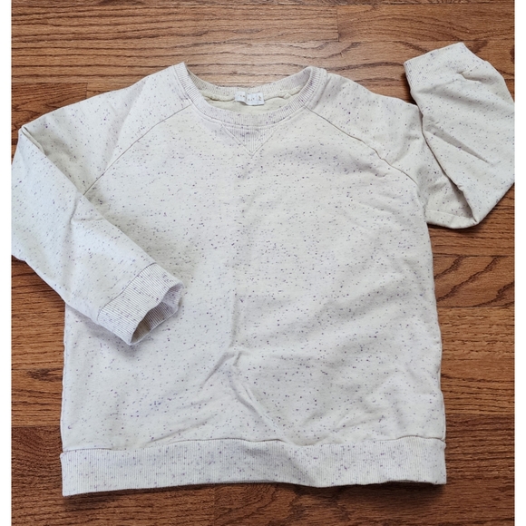 Jamie Kay sweatshirt set - Picture 4 of 6